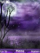 ghost-animation by galina