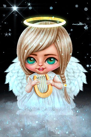 file_83606111