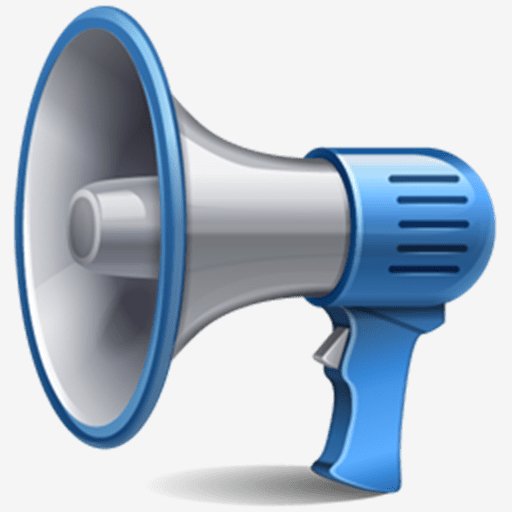 Voice Aloud Reader 31.0.0 arm64-v8a Official site