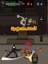 Devil May Cry 240x320 EN by TonCat23 Hri
