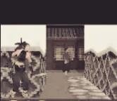 se 240x320 eng retextured tenchu ayames