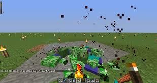 MobDismembermen