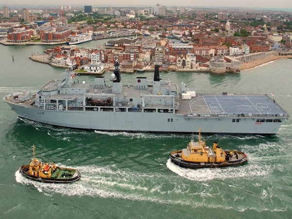 IMG viter59 HMS Albion