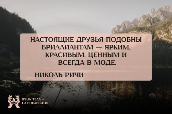 Photo 1713@17-04-2025 15-00-11