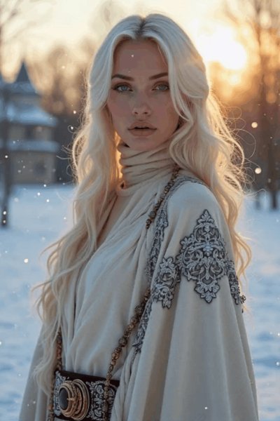 file_99979750