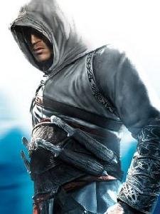 assassin creed 240x320rus