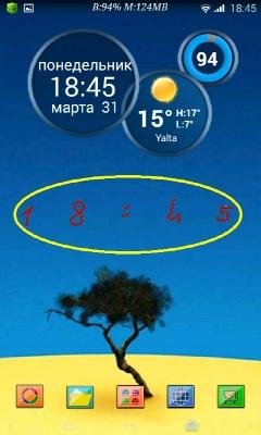drawtime-draw-a-clock-widget-v-1.0.4