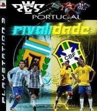 pes2013 argentino liga