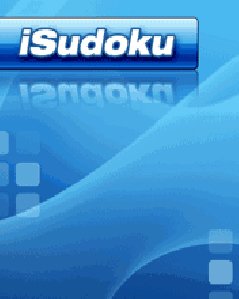 iSudoku