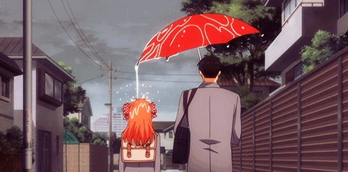 file_74904966