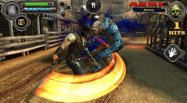 Bladeslinger-v1.3.2