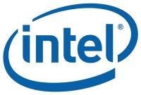 intel-chipset-device-software-9-4-0-1017