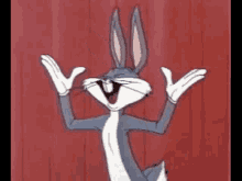 Looney-tunes-bugs-bunny