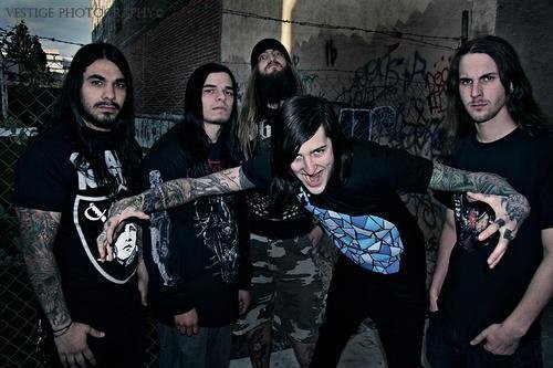 Suicide-Silence-suicide-sile