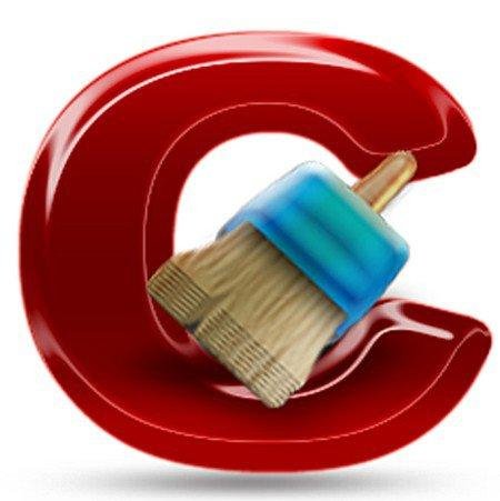 CCleaner-5.05.51.76