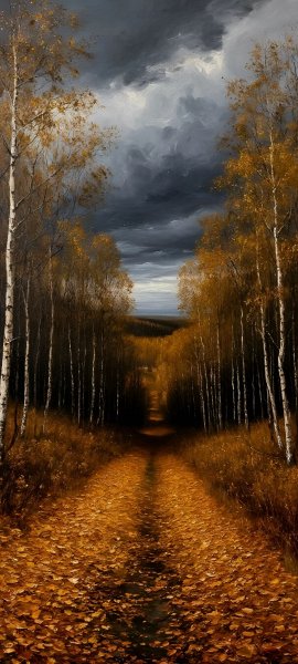 adapted 1080x2400 1758455344