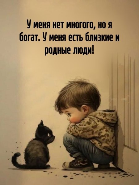 U2BE9wfJKPA