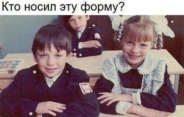 file_99115818