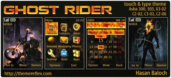 Ghost-Rider-TnT-theme-by-hb