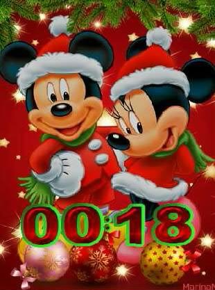 Happy Holidays