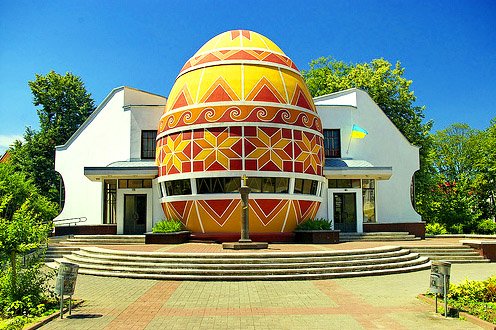 pysanka13