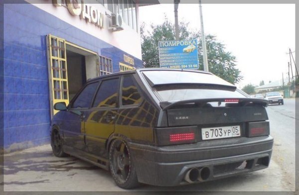 4dMQzyJLRxQ