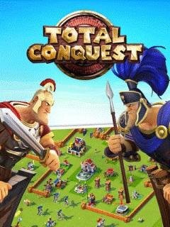 TotalConquestS40-240x320