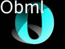 OBML VIEWER-v1.0.9 beta