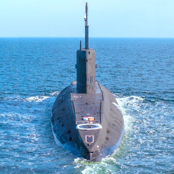 IMG viter59 636.3