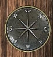cod3compass