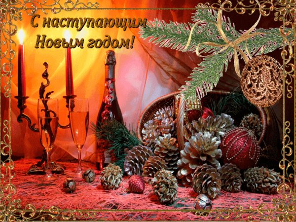 file_71883145