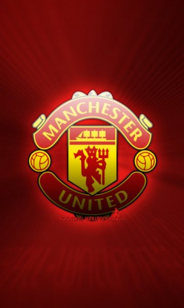wallpaper 480x800 5 05