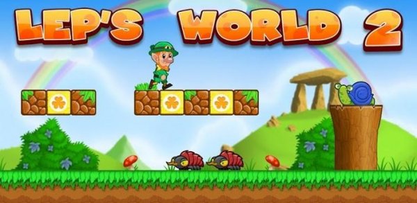 leps-world-2-1.0