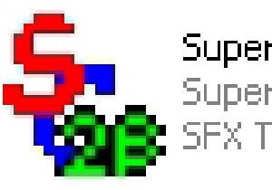 SuperCopier2