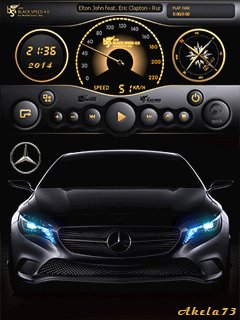 file_46662321