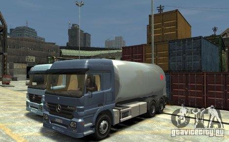 mercedes-benz-actros-gas-tanker