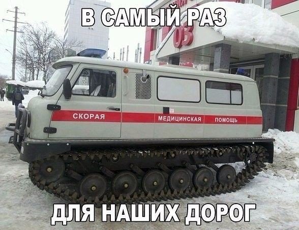file_96210840