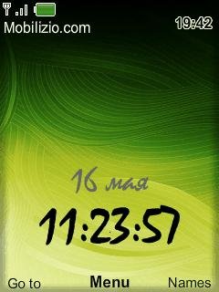 theme by lyusiona13-2