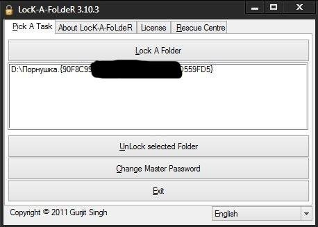 LocK-A-FoLdeR-V3.10.3x64