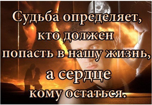jQwOPd7NURk