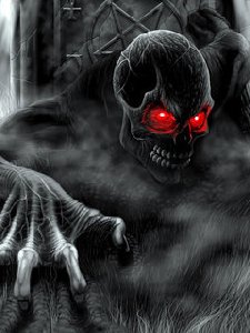 theme 5575