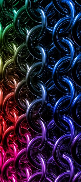 adapted 1080x2408 1787832126