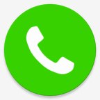 Phone v1.8 8