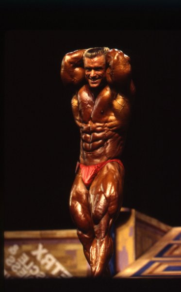 Lee-Priest-1998-FIVE-Original-35mm-Color- 57
