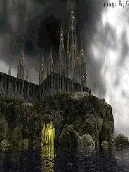 X2 Castle