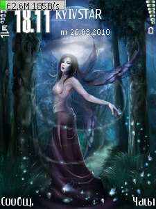 darkelfs-11288