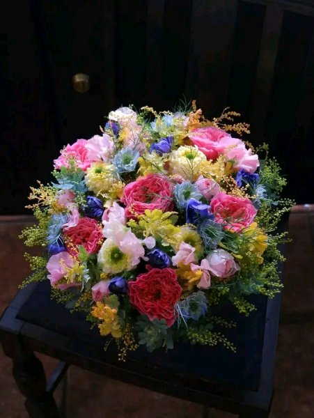 file_95715572