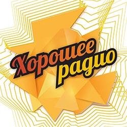 com.horochee.fm.w