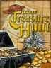 KingsTreasureHunt W910i En by BerON