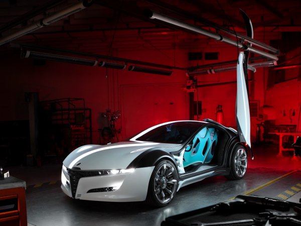 car-wallpapers-alfa-romeo